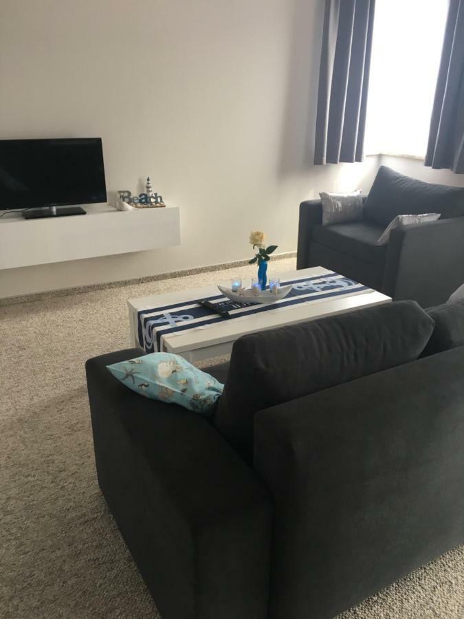 Apartament Sara เวบา ภายนอก รูปภาพ